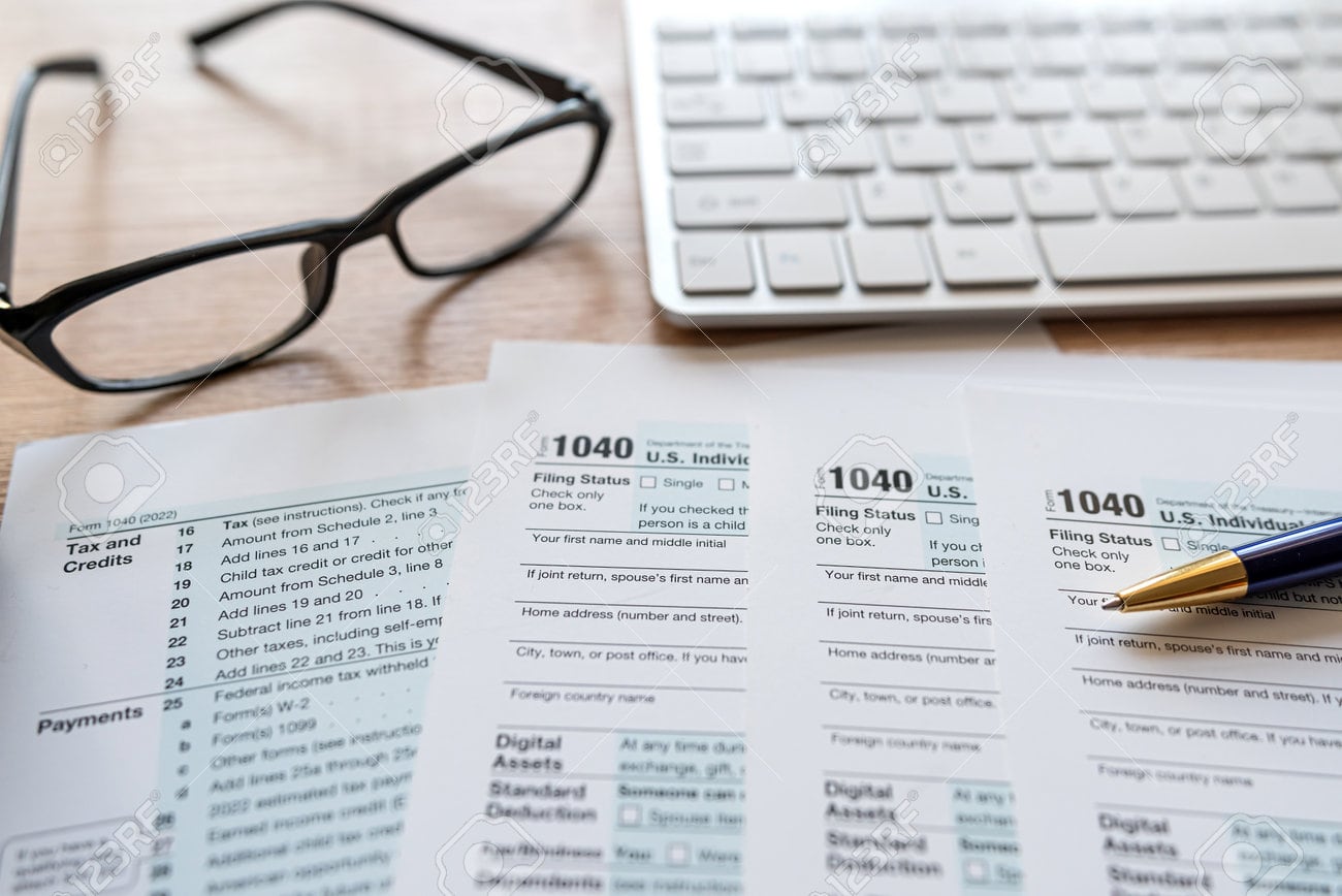 Mientras que el Gobierno asegura que la reforma tributaria impactará a los ricos del país, sectores argumentan que golpeará el bolsillo de todas las familias.