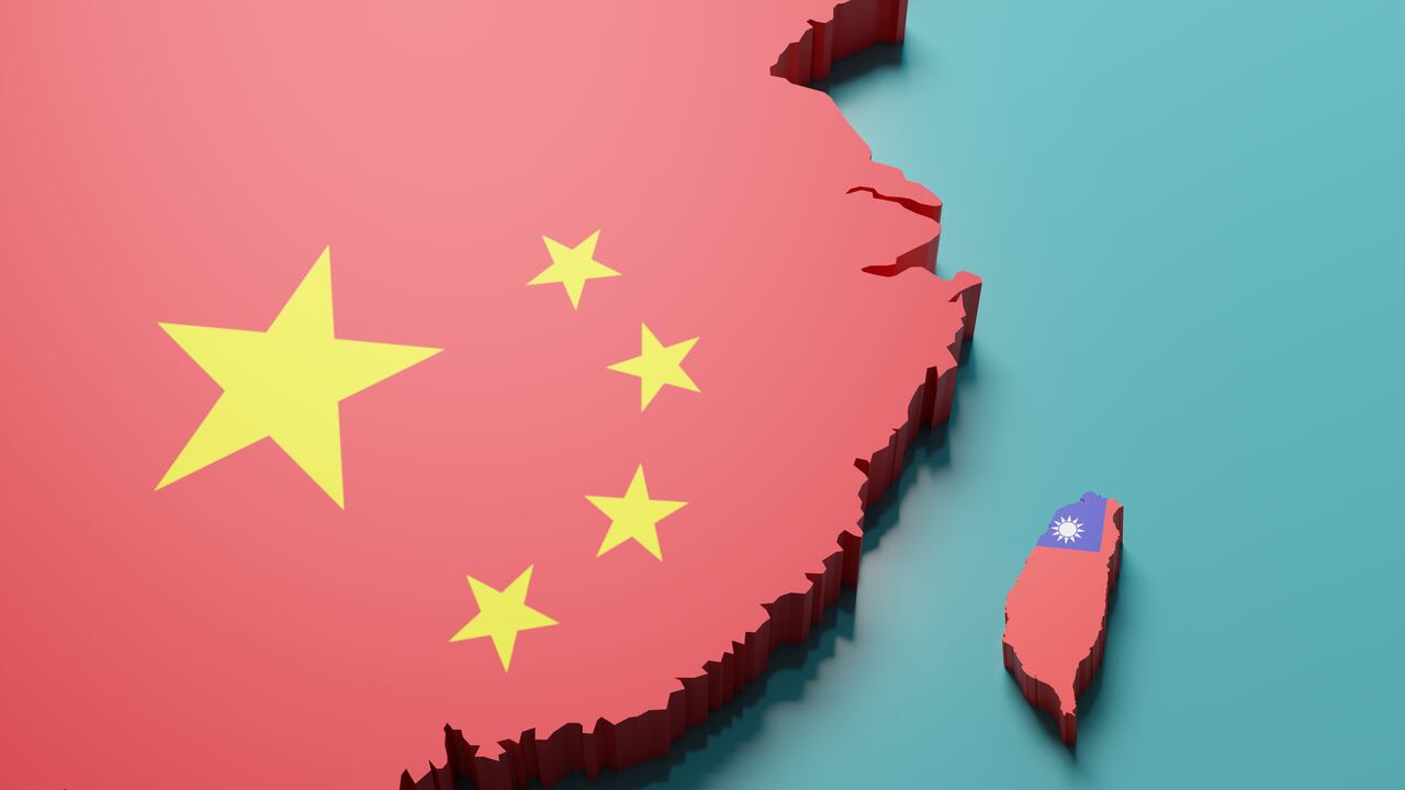 ¿Se necesita visa para ingresar a China?