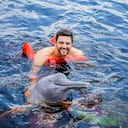 El rincón del Amazonas destacado por Lonely Planet como uno de los mejores destinos para viajar en temporada baja.