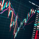 Indicadores en rojo - Crisis Financiera