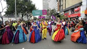 Fotos: Carlos Julio Martínez