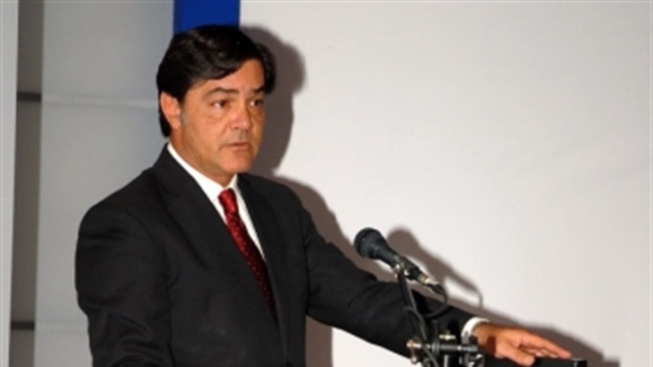 La estrategia de Visa en la región de aumentar la activación de las tarjetas de débito y migrar las transacciones al punto de venta jugó un papel clave en el crecimiento logrado durante este período.