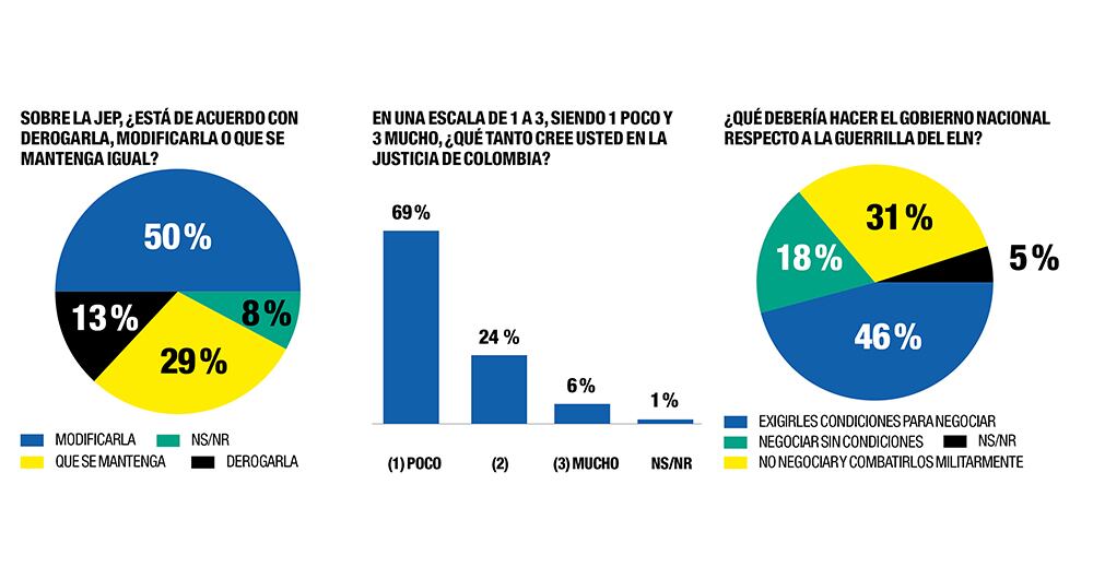 ¿Quién ganará?_18