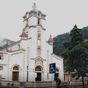 El renacer de Salgar