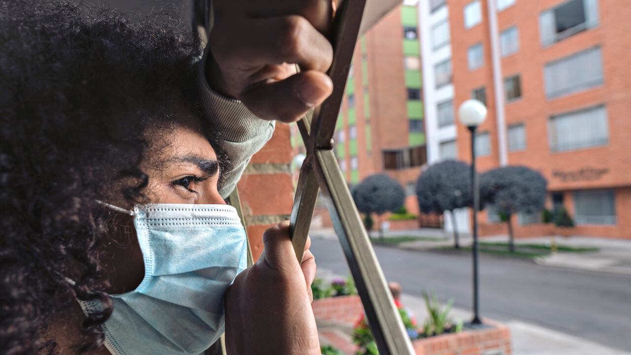 Para Latinoamérica y el Caribe, la covid-19 ahora es la causa más alta de reclamaciones, tanto por monto en dólares como por frecuencia.