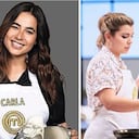 En entrevista, Carla Giraldo confesó qué no le gusta de Liss Pereira