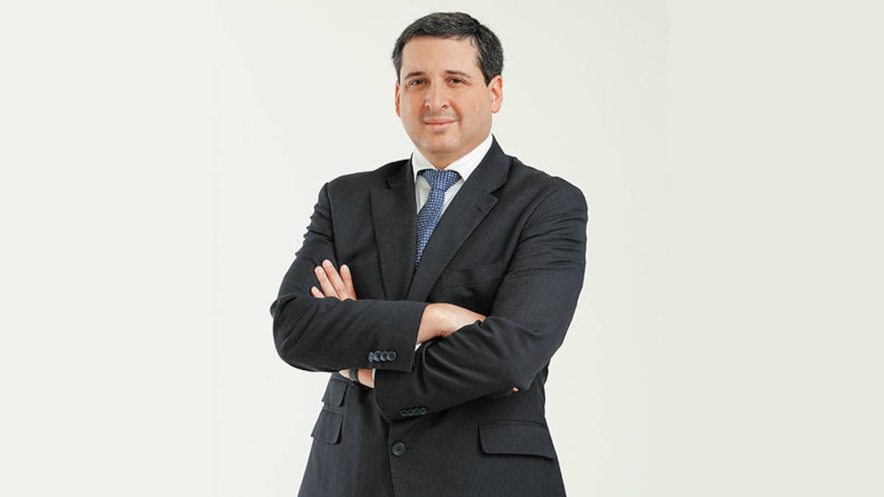 Ventas en el primer día sin IVA superaron los $5 billones.