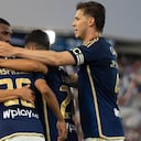 Millonarios calienta motores para el inicio de la Liga Betplay