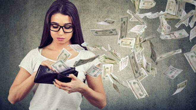 Yale amplía su ayuda financiera para que más estudiantes puedan asistir sin preocuparse por matrícula ni gastos.