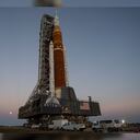 Programa Artemis, el ambicioso objetivo de la NASA de lograr que el ser humano vuelva a pisar la Luna