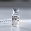 El estudio de fase 1/2a se llevará a cabo en 1.045 adultos voluntarios que se encuentran en condiciones de salud sanas y están entre los 18 a 55 años, así como en adultos mayores de 65 años.