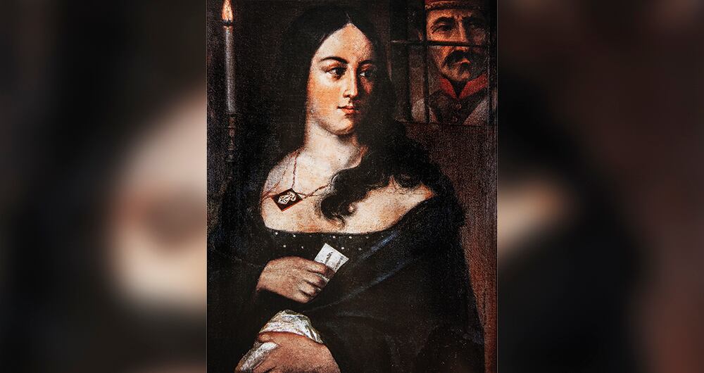 Historias criollas de espionaje_2