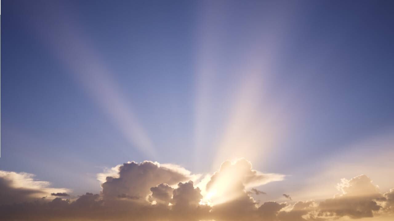 En una de las etapas, los pacientes afirmaron vivenciar un episodio de 'comodidad'.
