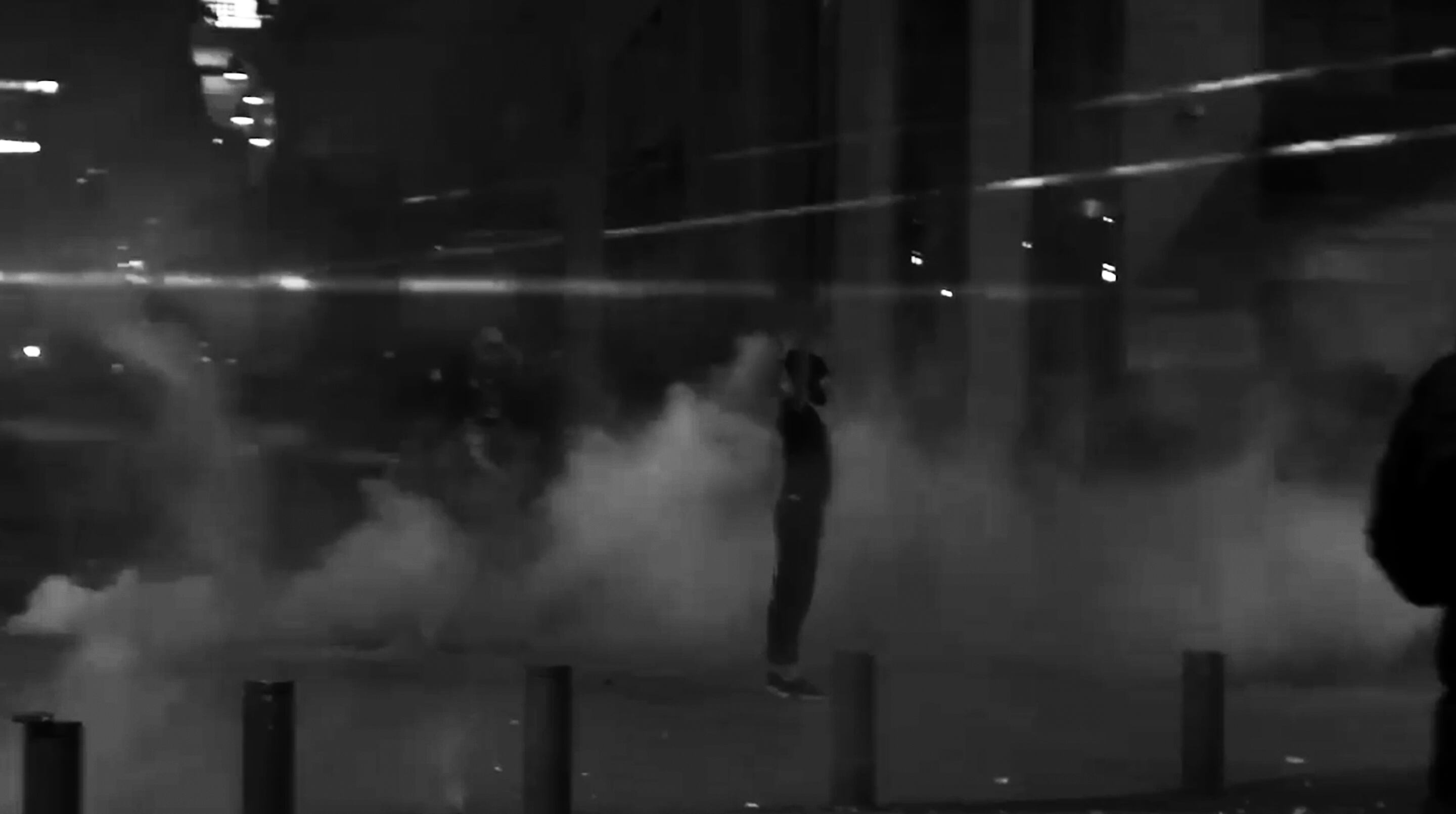 Arrancar los ojos - Gabriela Golder