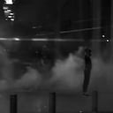 Arrancar los ojos - Gabriela Golder