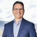 Juan Carlos MoraPresidente de Bancolombia