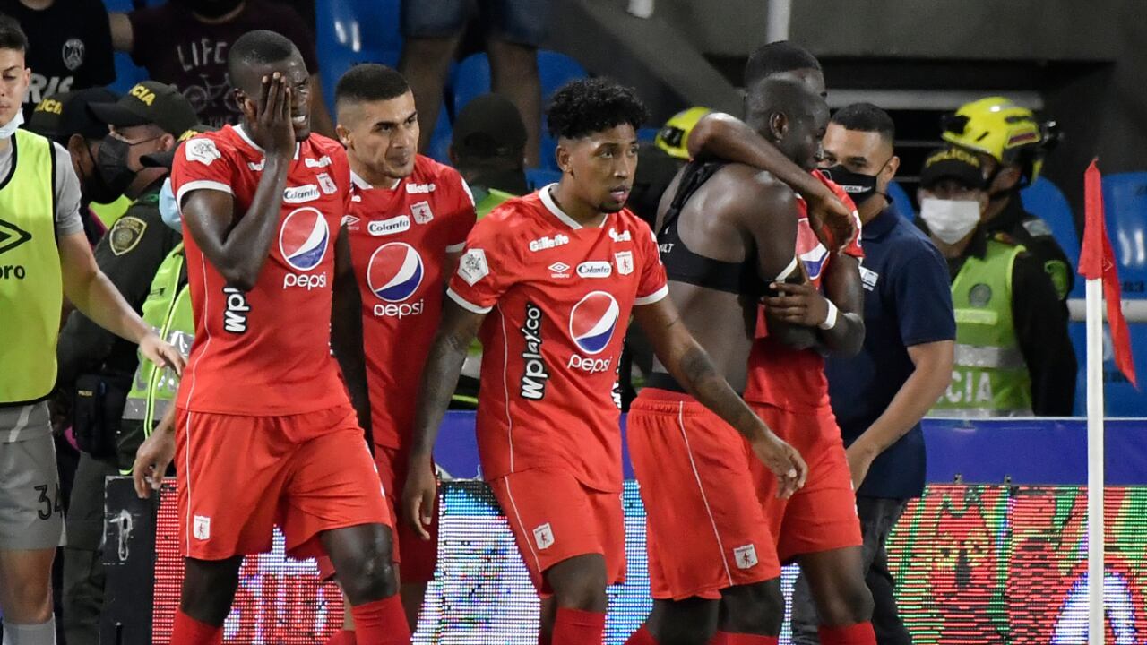 El conjunto escarlata regresa a trabajos este lunes 3 de enero.