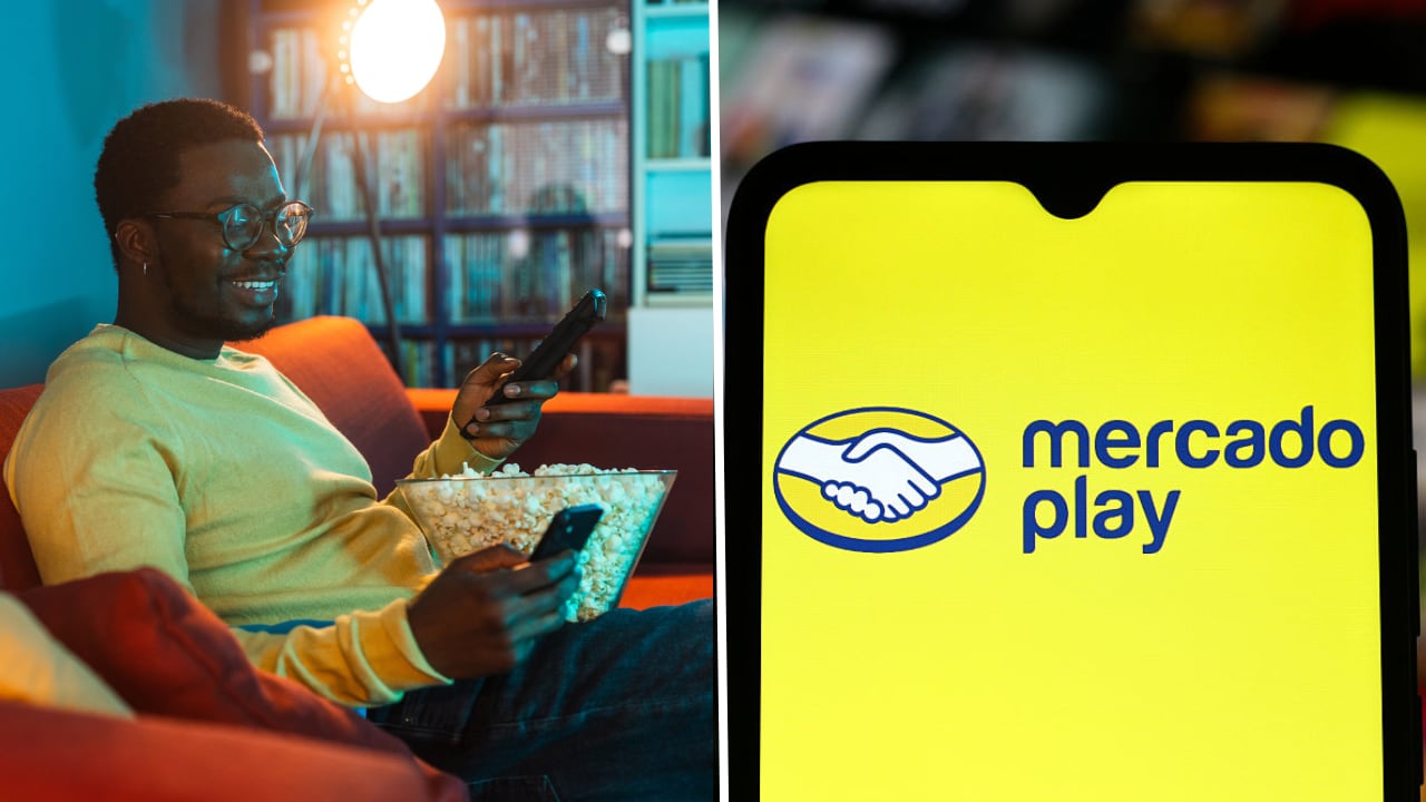 Mercado Libre lanza una herramienta pensada para quienes buscan entretenimiento sin gastar dinero ni registrarse.