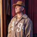 El pereirano abrió nuevamente su corazón con sus seguidores.