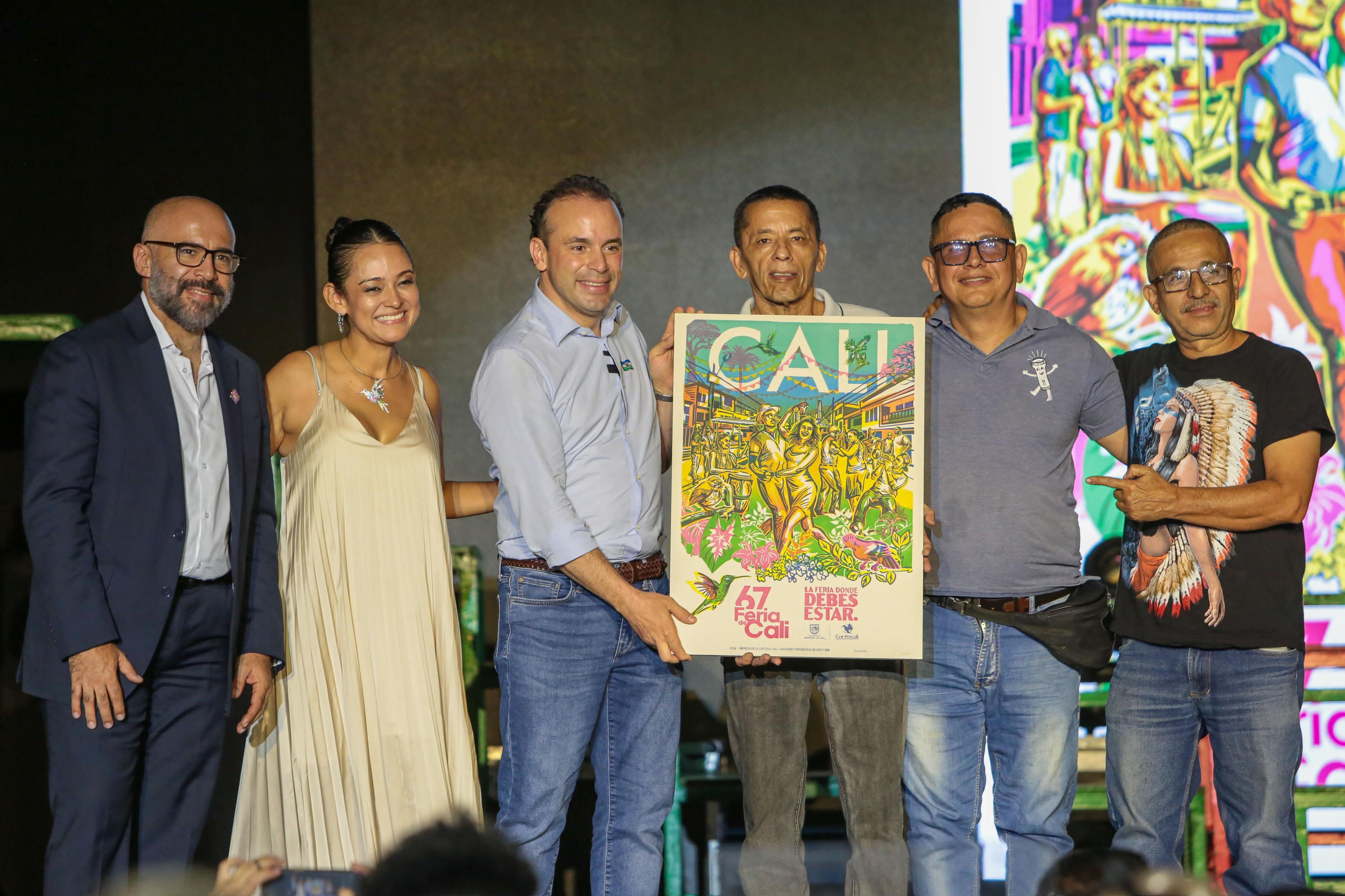 Se trata de una millonaria inversión nunca antes vista en la ciudad