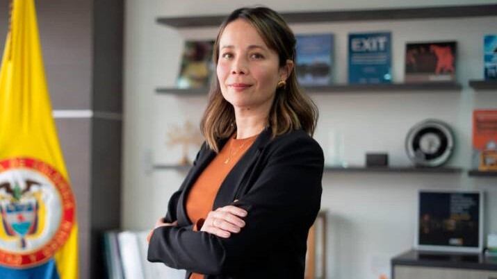 Nota María Fernanda Valdes