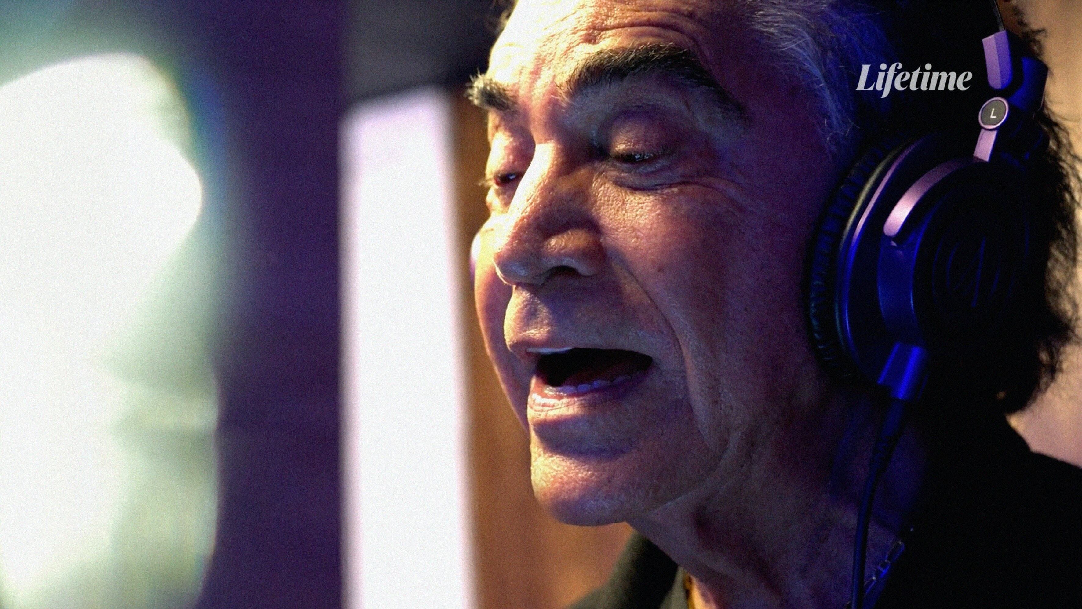 José Luis Rodríguez El Puma