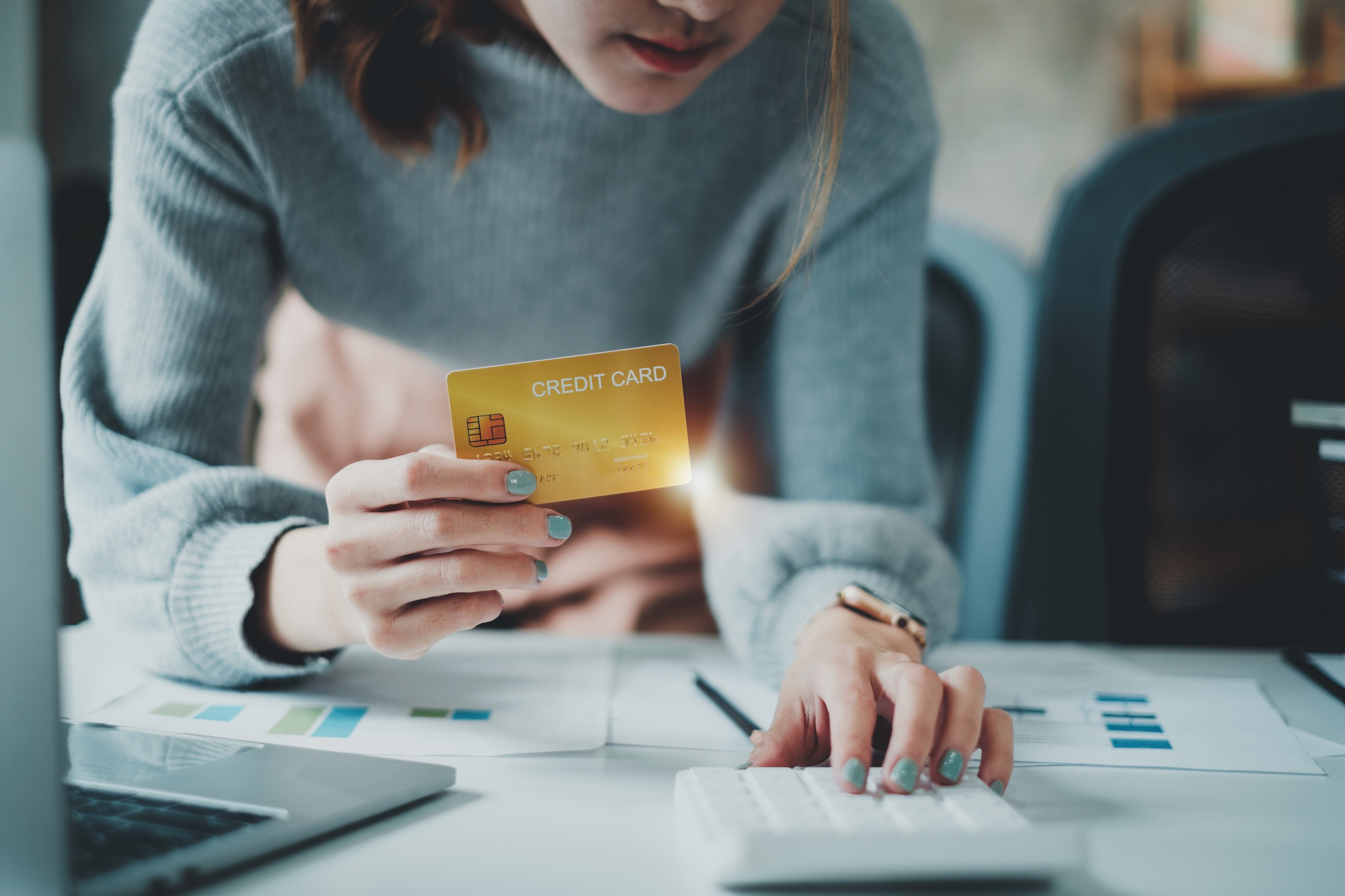 Así avanzan las mujeres en la inclusión financiera