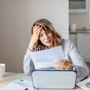 En la capital colombiana, los consumidores enfrentan desafíos con los cobros excesivos en sus recibos de agua. Descubra cómo puede actuar para rectificar cualquier discrepancia en su factura.