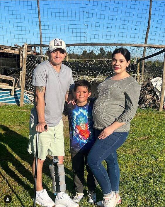 Instagram:@iwi_alarcon