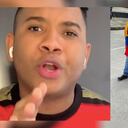 Luisito Comunica y Miguel Polo Polo