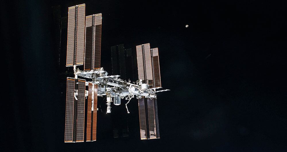 Sin pacto a la vista_7