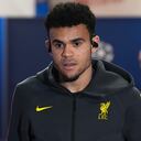 Luis Díaz dio razón sobre duro panorama que vive el Liverpool: “Es jodida”