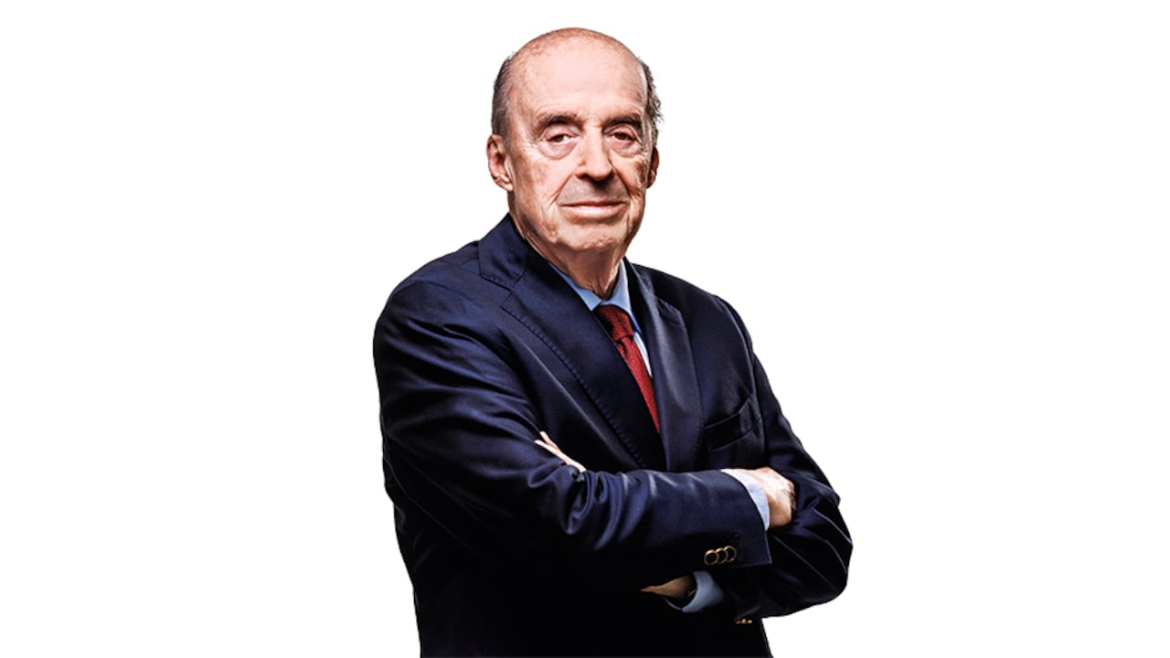 Exclusivo: este es el documento que radicó Álvaro Leyva en la Comisión de Acusación contra Gustavo Petro. Pide expertos en “lingüística y psiquiatría forenses”