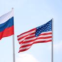 Bob Menéndez, ha asegurado que Tracy "no se avergonzará de confrontar los abusos de Putin"