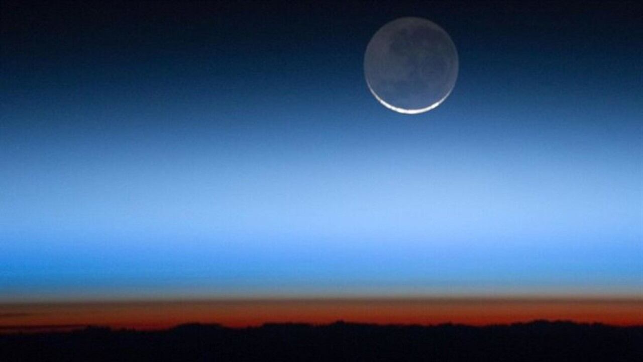 La capa de ozono se regenera y aumenta el calentamiento.