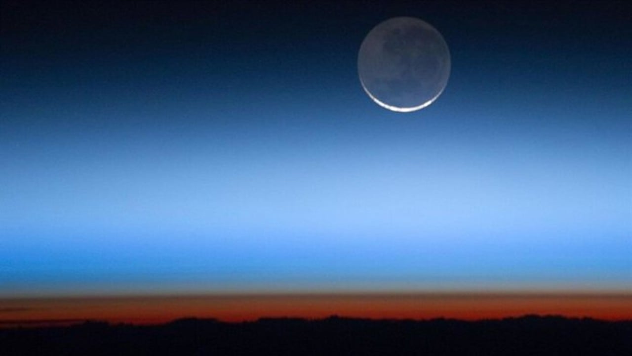 La capa de ozono se regenera y aumenta el calentamiento.