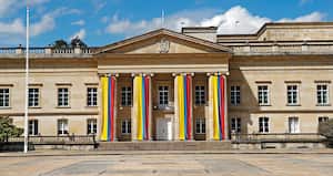 El 7 de agosto de 2026, la Casa de Nariño recibirá a otro inquilino que reemplazará a Gustavo Petro. El nuevo presidente de Colombia estará hasta el mismo mes de 2030.