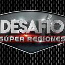 Instagram: @desafiocaracol
