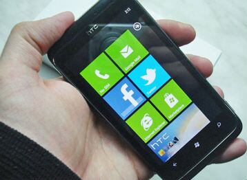 Los retos se estarían emitiendo por medio de Facebook.