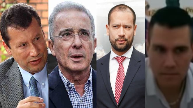 Lombana-Uribe-Cadena-Monsalve