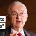 El analista Orlando santiago, de Fénix Valora, cree que los mensajes contradictorios entre los ministros de Gustavo Petro, generan incertidumbre frente a la economía nacional.
