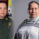 En el caso de Marelbys Meza, exniñera de Laura Sarabia, hay condenas contra policías que hicieron el polígrafo. La investigación contra el coronel Carlos Feria está congelada.