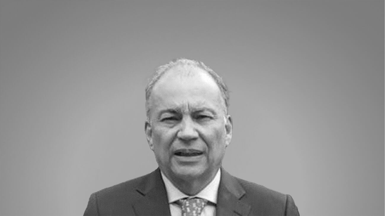 Juan Carlos Perez