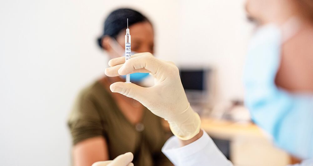 Tips para calmar la ansiedad por el regreso al colegio_4