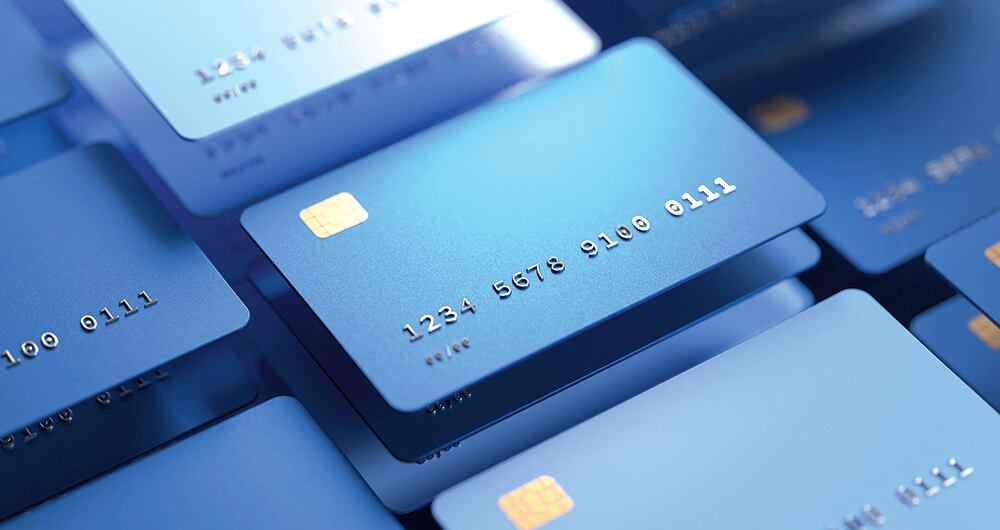 ¿una sobrerreacción?_2