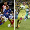 La Dimayor dio a conocer las sanciones tras los sucesos de las finales en el FPC