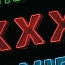 Los jóvenes tienen cada vez más acceso a imágenes sexuales y pornográficas.