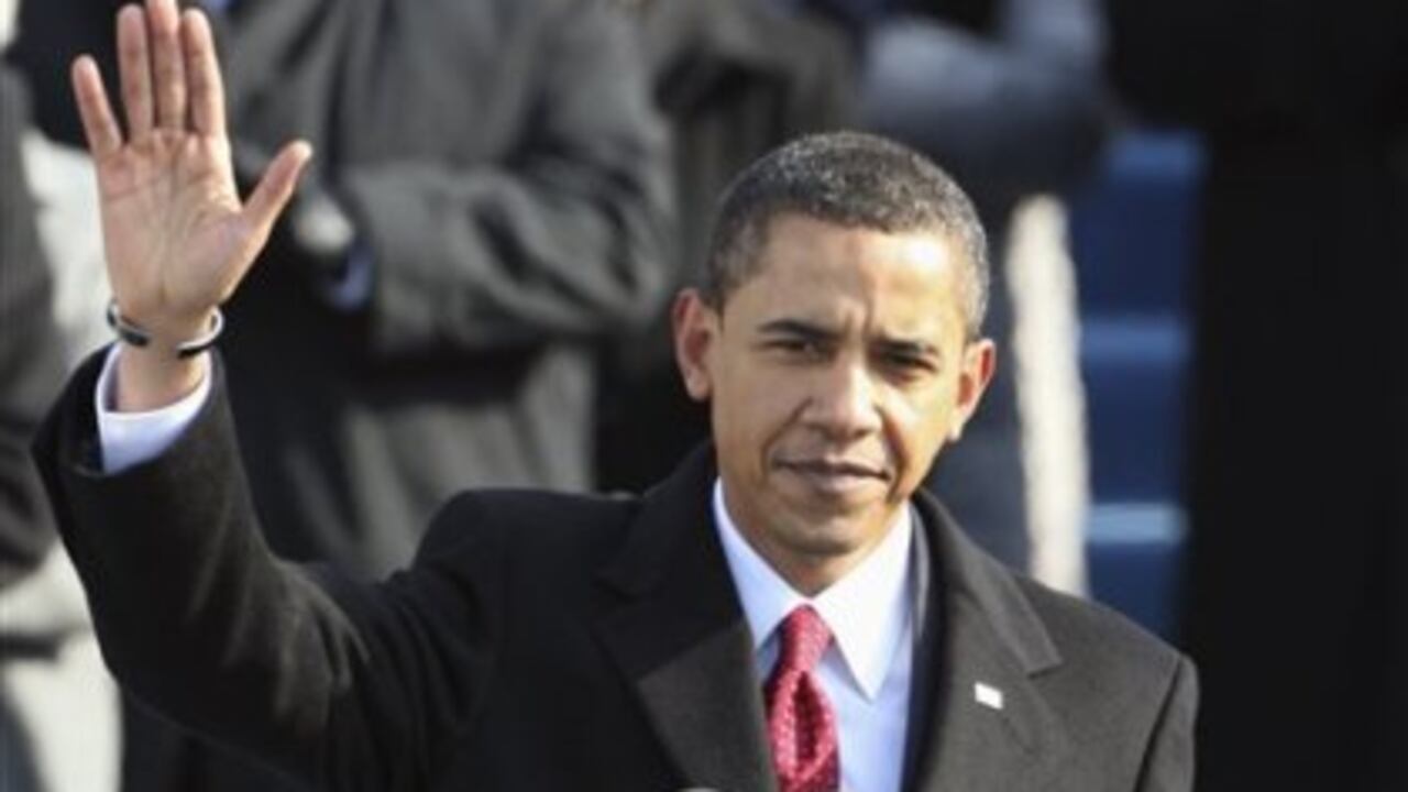 Las aseguradoras son uno de los principales grupos de presión en contra de la reforma a la salud en Estados Unidos.