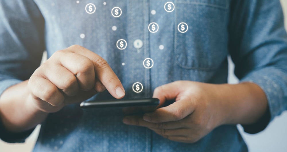 Galileo superó recientemente las 100 millones de cuentas de usuarios finales y abrió la sede de la compañía en América Latina a principios de 2021.