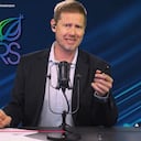 La mentira de Alex Jones sobre el tiroteo escolar de Sandy Hook le costó su maquinaria de desinformación. Ahora adoptada por The Onion, la nueva etapa es liderada por Tim Heidecker.